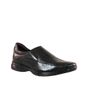 Sapato-Social-Preto-Tecnologia-Air-|-Democrata-Tamanho--37---Cor--PRETO-0